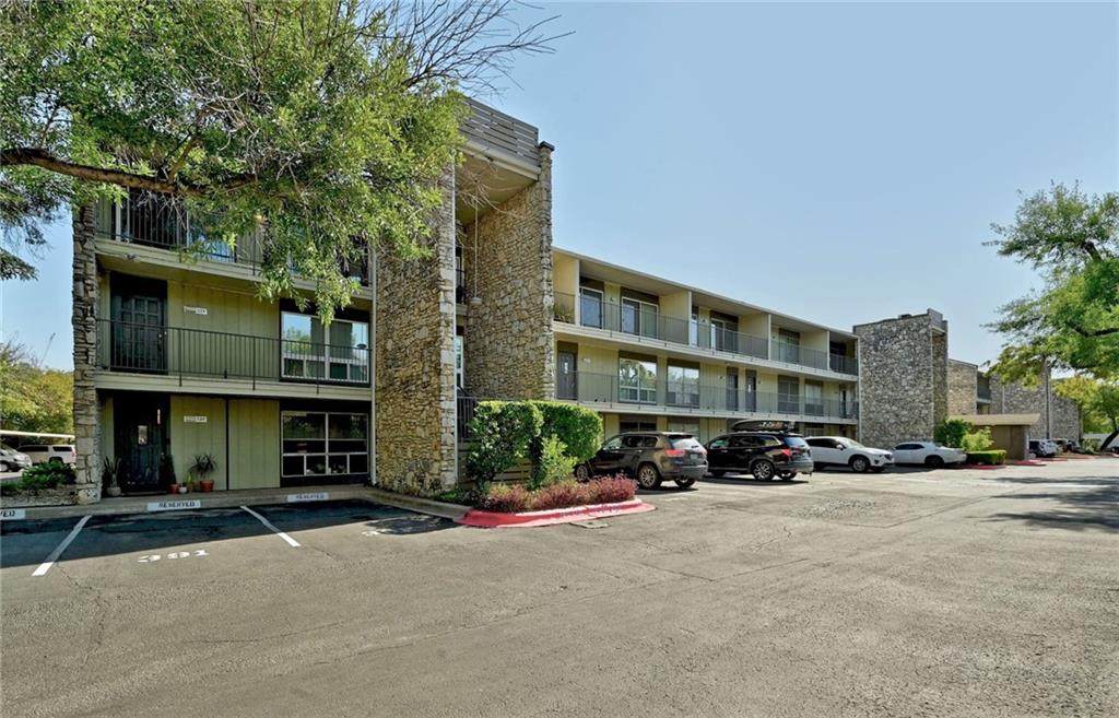 500 Riverside Dr - Photo 1