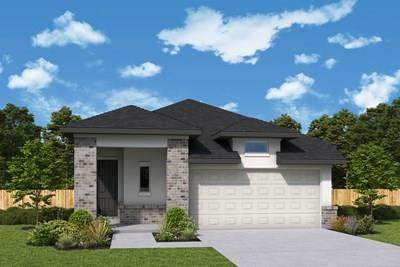 105 Mountain Sorrel Ct - Photo 1