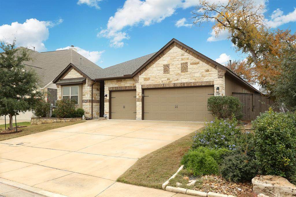 1389 Settlement Way - Photo 1
