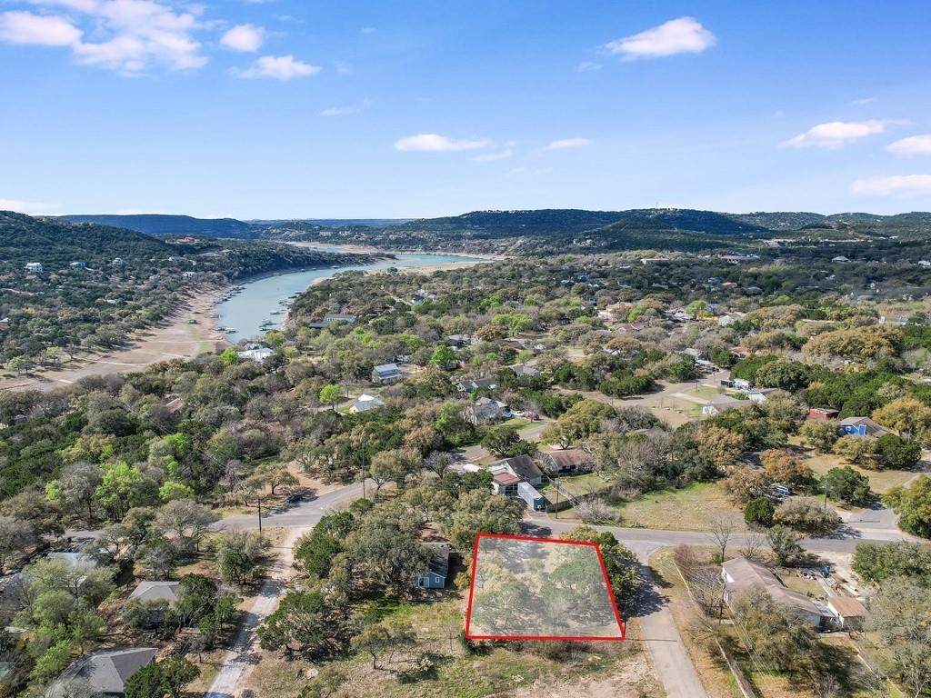 11401 Bertram St - Photo 1