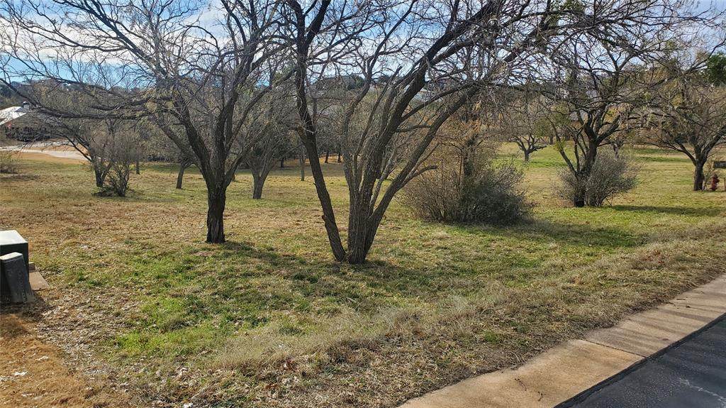 Florentine Lot 8068 Florentine - Photo 1