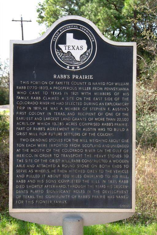 https://bt-photos.global.ssl.fastly.net/austin/orig_boomver_1_6734869-2.jpg