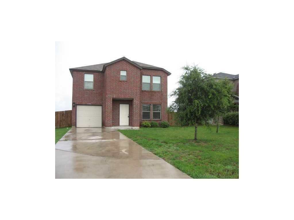 530 Tower Dr - Photo 1