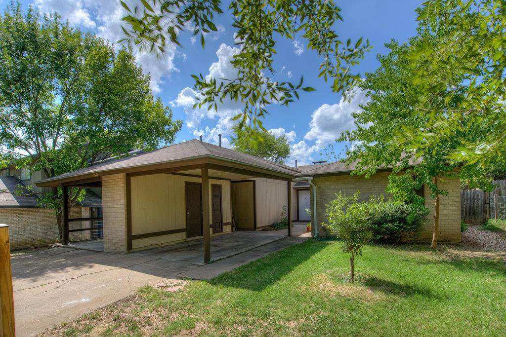 2412 Burleson Ct - Photo 1