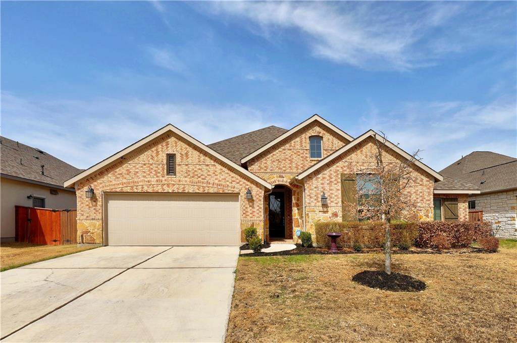 105 Permian Ln - Photo 1