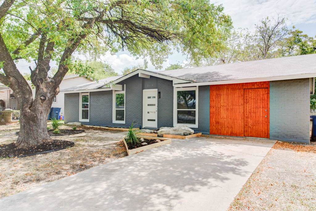 2619 Berkett Dr - Photo 1