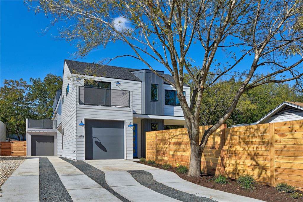 1112 Ebert Ave - Photo 1