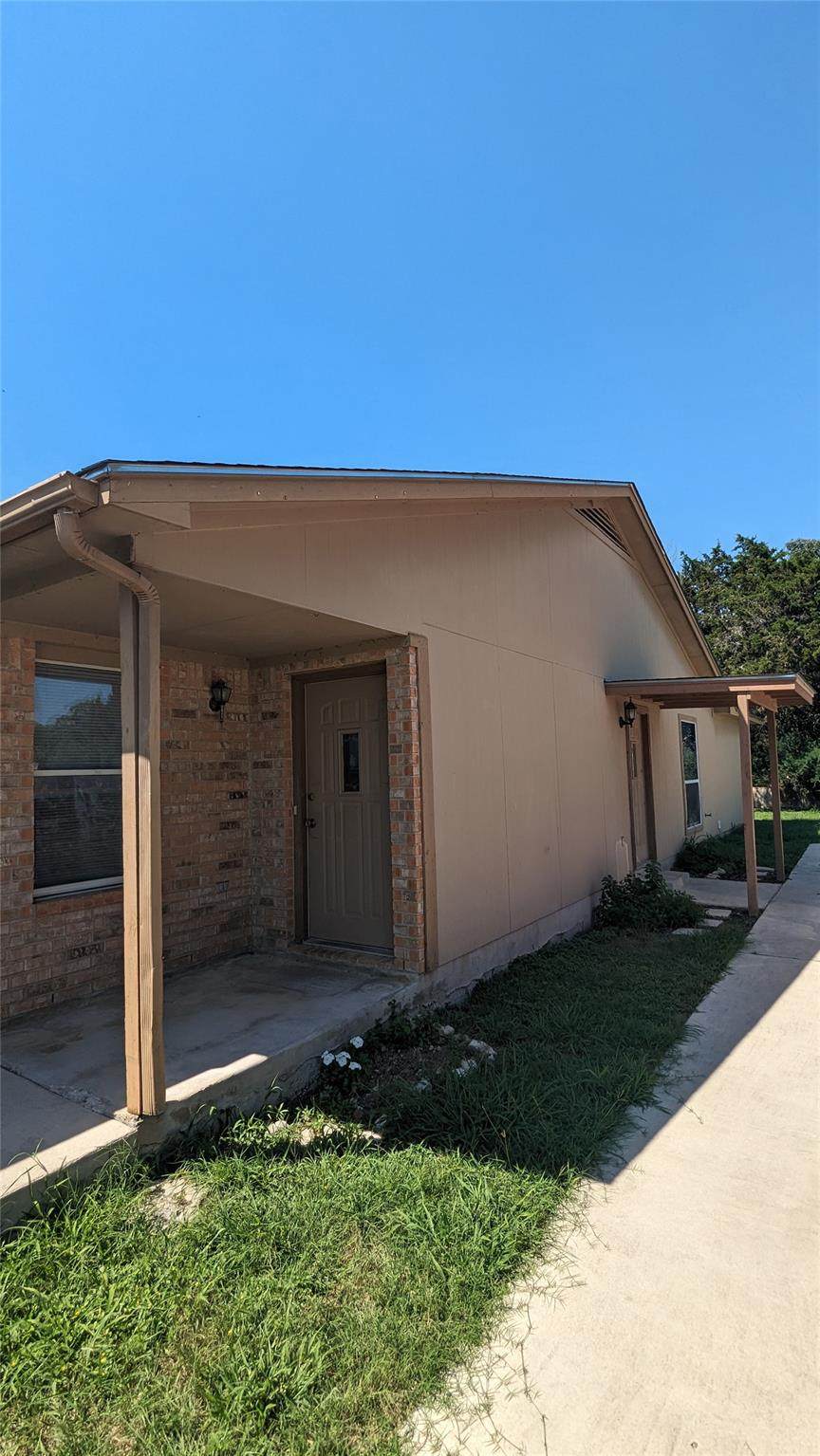 1300 Bishop St - Photo 1