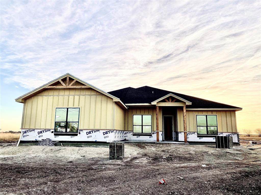 1406 King Ranch Rd - Photo 1