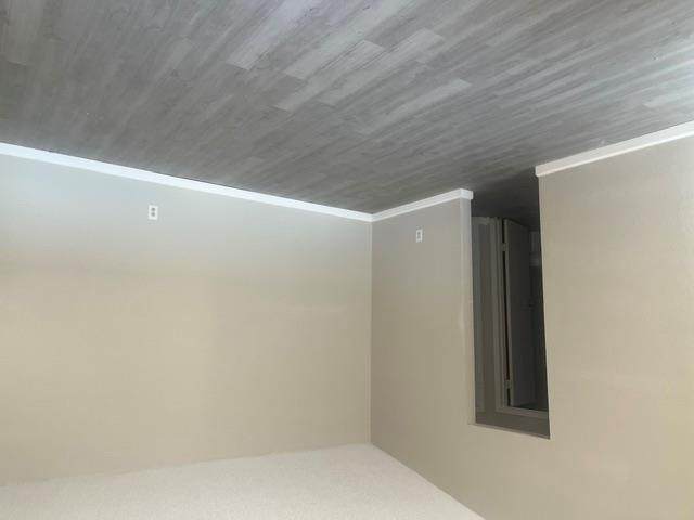 11446 Ptarmigan Dr - Photo 1
