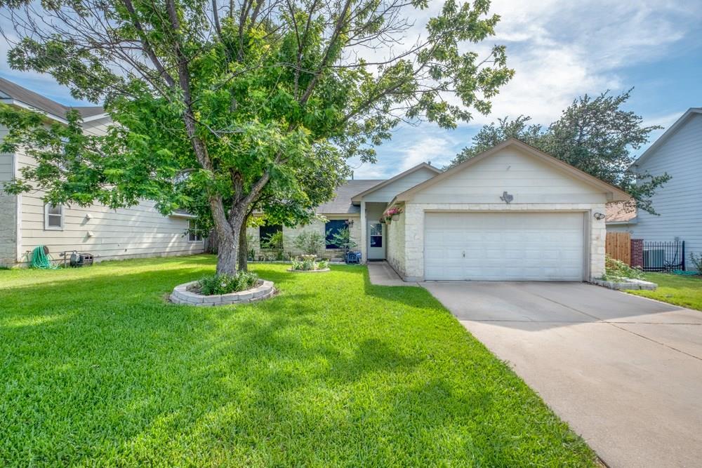 1705 Mimosa Ln - Photo 1