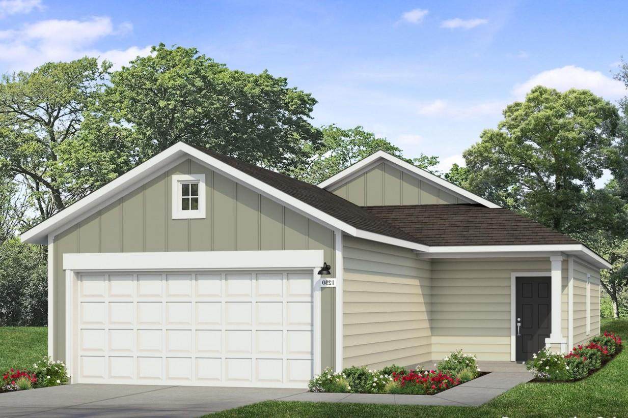 2602 Derwent Dr - Photo 1