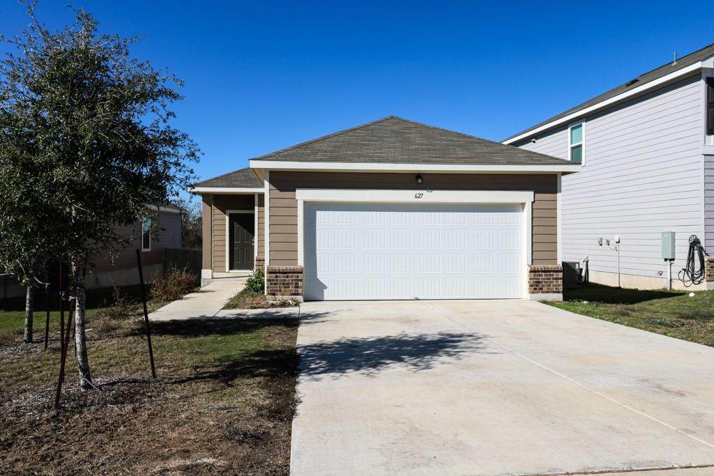 627 Alterra Way - Photo 1