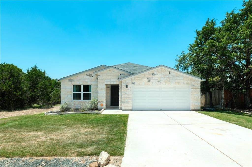 21107 Santa Carlo Ave - Photo 1