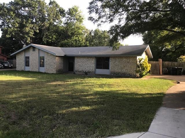 1909 Limerick Ln - Photo 1