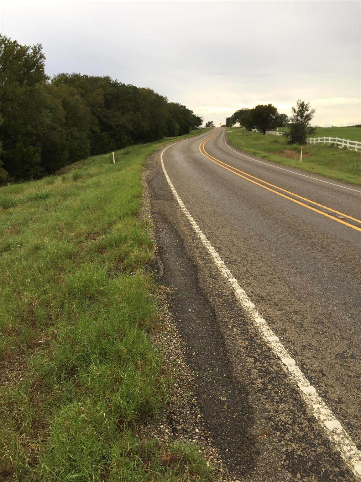 3353 Fm 60 W Highway - Photo 1