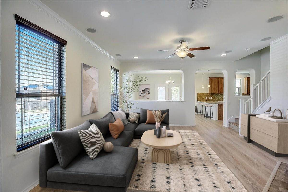 6800 Sunderland Trl - Photo 1