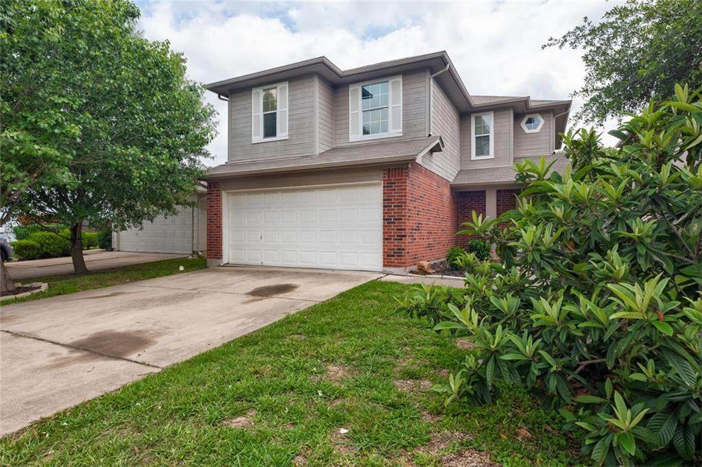 16712 Hamilton Point Cir - Photo 1 16712 Hamilton Point Cir - Photo 1