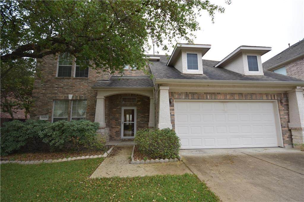 2675 Salorn Way - Photo 1
