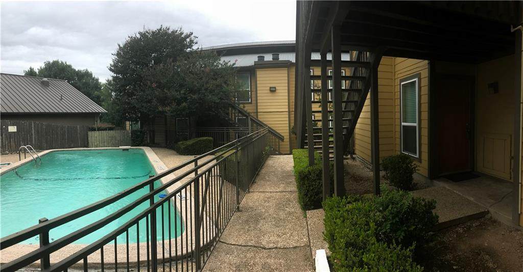 1000 26th St - Photo 1