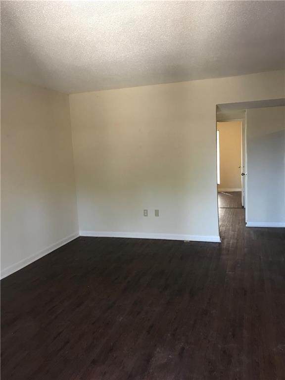 4709 Harmon Ave - Photo 1