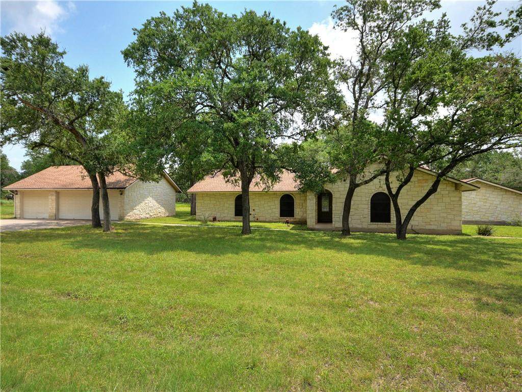 1002 Adventure Ln - Photo 1