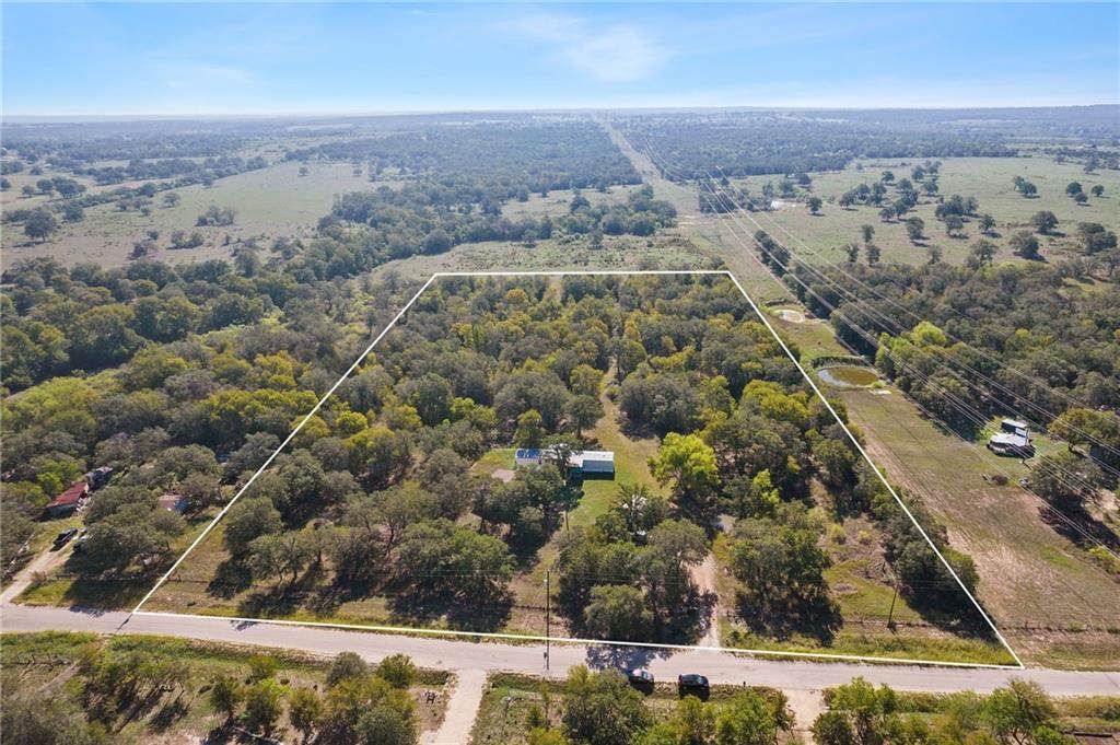 117 Mandy Ln - Photo 1