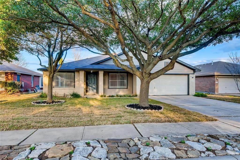 16206 Copper Leaf Ln - Photo 1