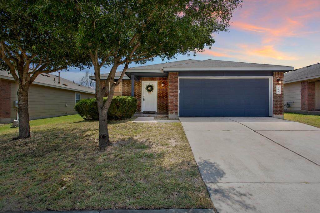 200 Firebush Way - Photo 1