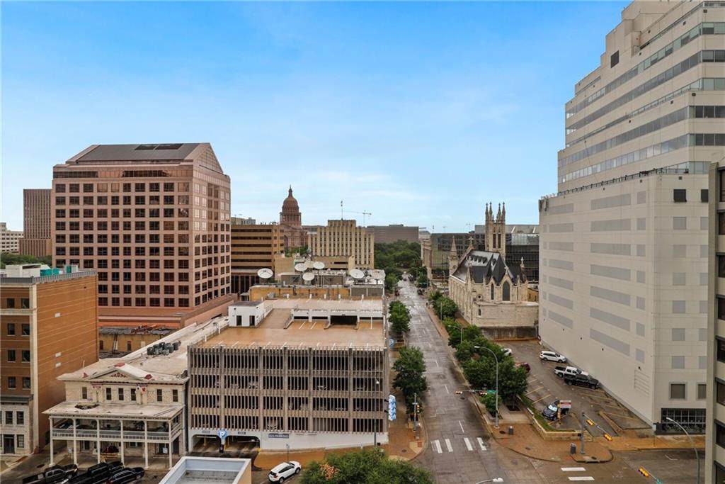 800 Brazos St - Photo 1
