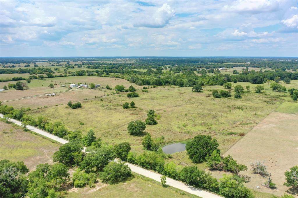 TBD Hackett Branch Rd - Photo 1