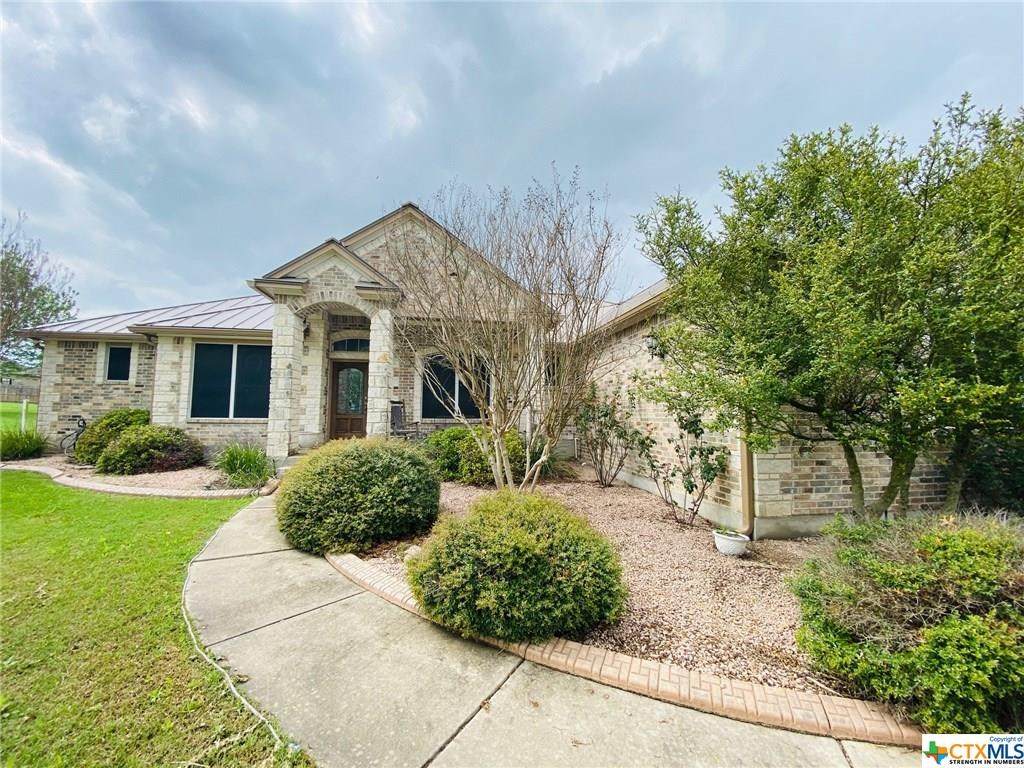 12246 Blackberry Rd - Photo 1