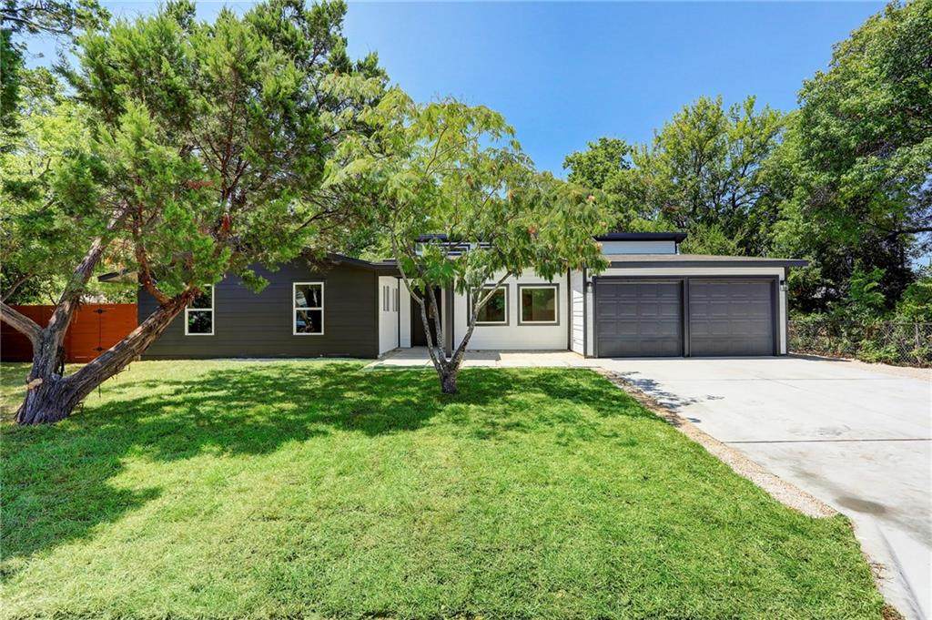 2905 Overdale Rd - Photo 1