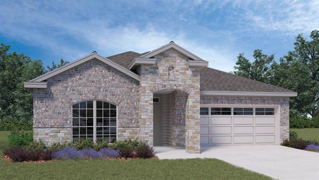 18320 Anicio Gallo Dr - Photo 1