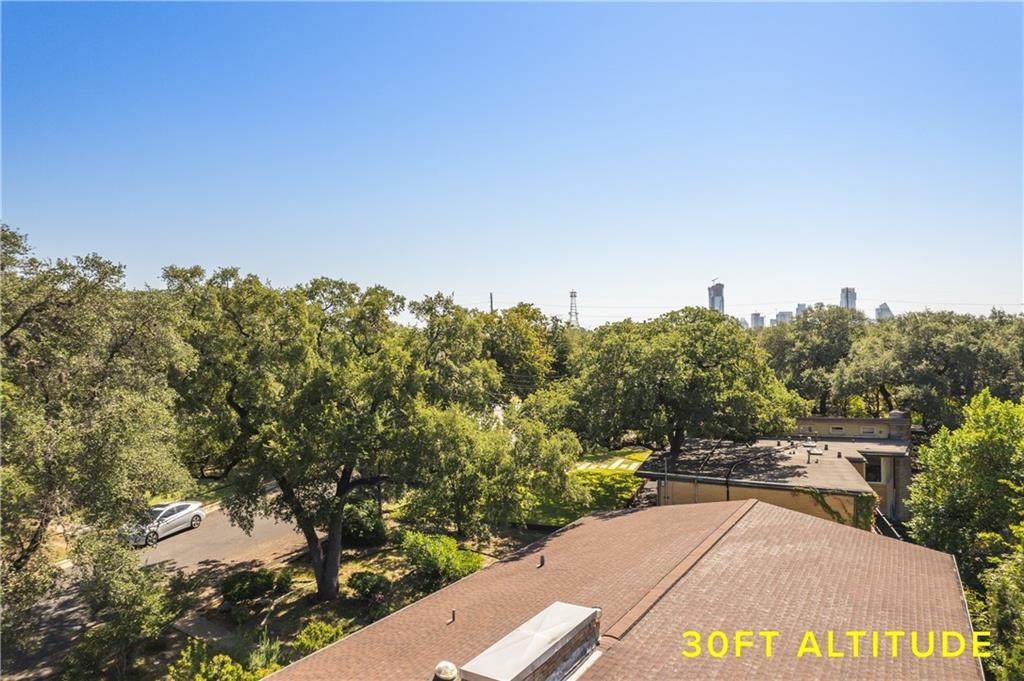2103 Highgrove Ter - Photo 1