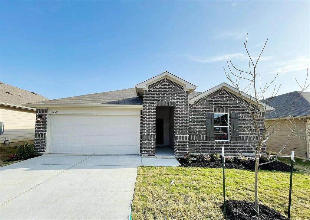 15200 Siberian Elm Ln - Photo 1
