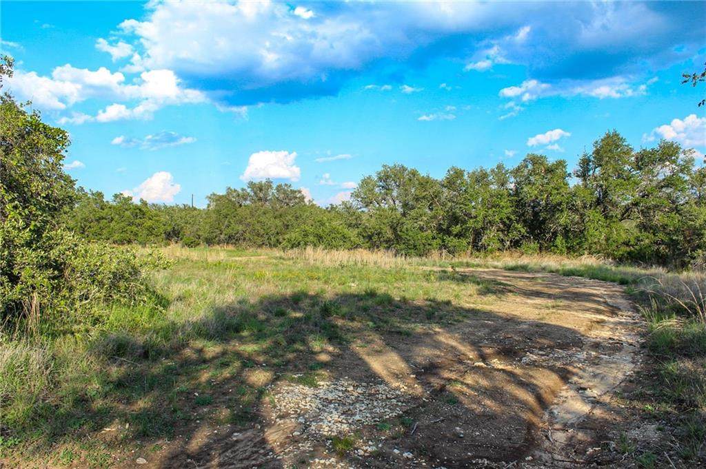 Lot 13 Evergreen Circle - Photo 1