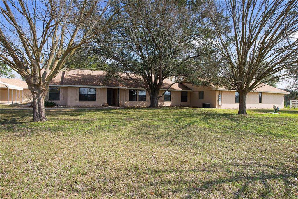 2641 Fm 1704 - Photo 1