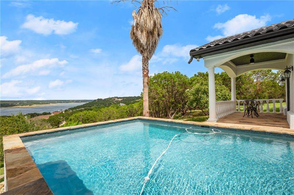 1128 Thurman Bluff Dr - Photo 1