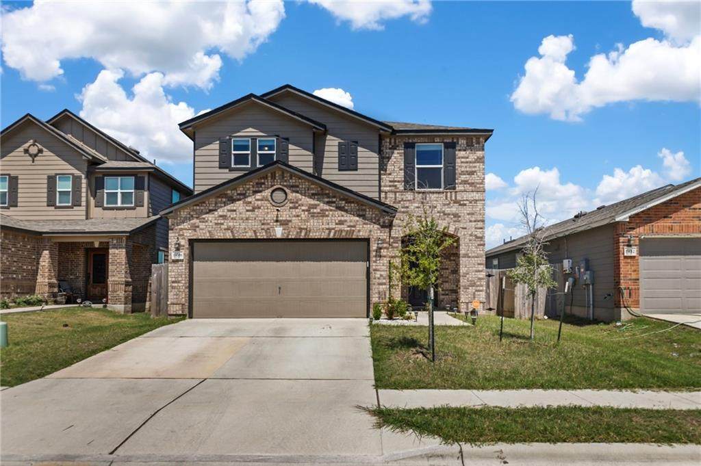19008 Lady Bird Johnson St - Photo 1