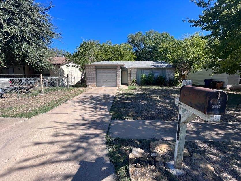 https://bt-photos.global.ssl.fastly.net/austin/orig_boomver_1_6777533-2.jpg