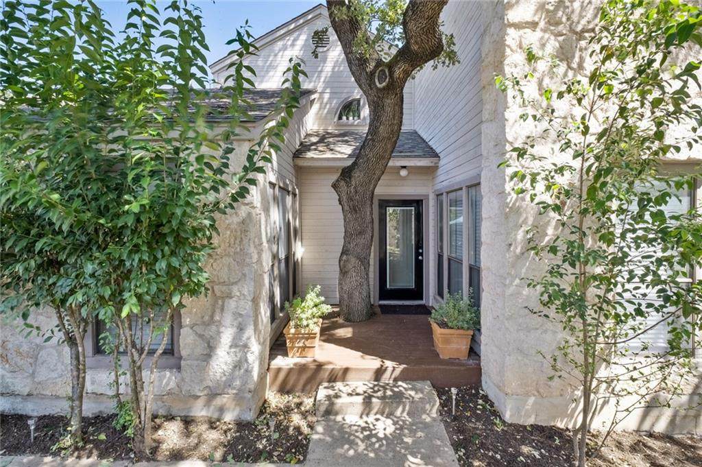 6612 Cat Creek Trl - Photo 1
