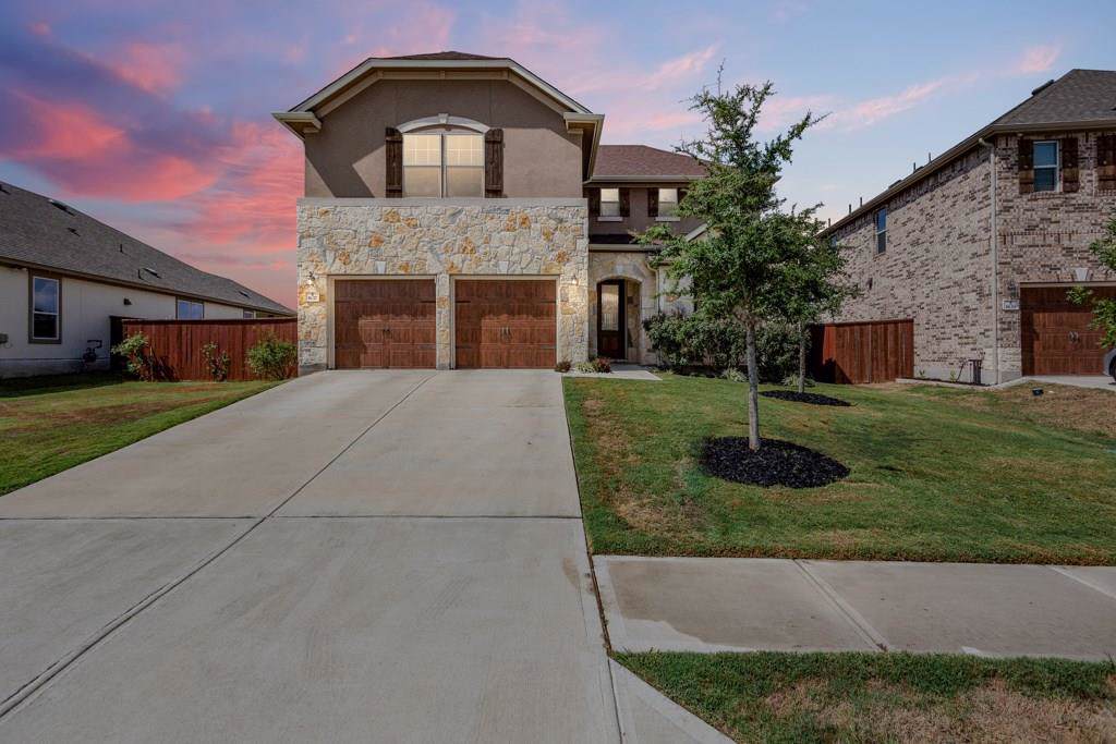 1637 Bovina Dr - Photo 1