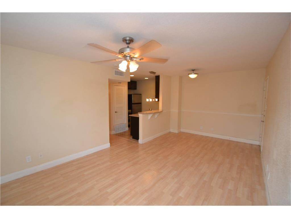 4306 Avenue A - Photo 1