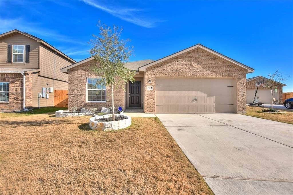 313 Wincliff Cv - Photo 1