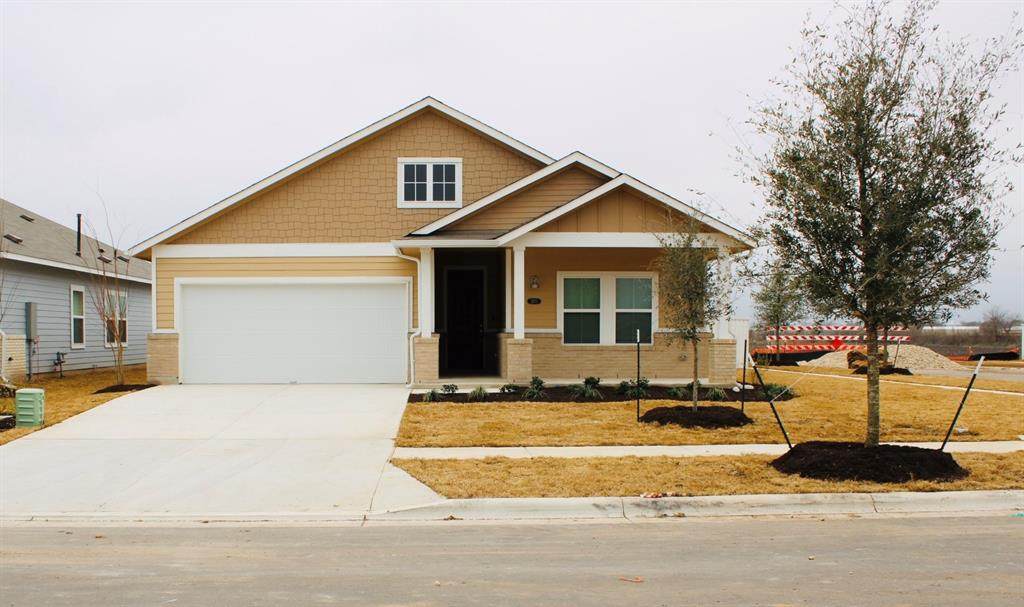 2871 Winding Creek Rd - Photo 1