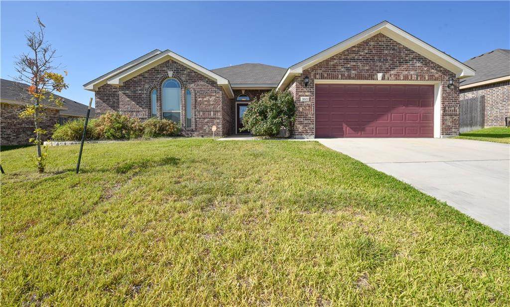 3602 Loma Gaile Ln - Photo 1