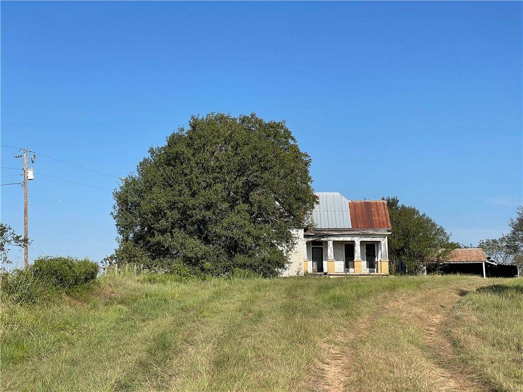 200 Pleasant Grove Rd - Photo 1