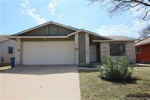 12911 Covington Trl - Photo 1