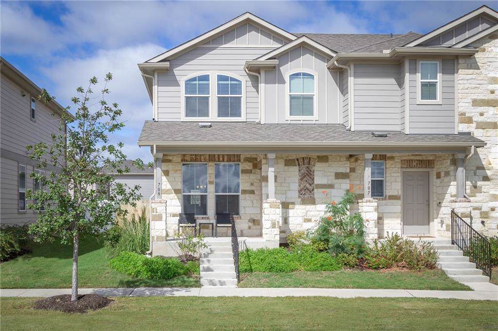 709 Katmai Cir - Photo 1